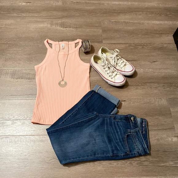 JEANS - 3 pairs for $35 (Mix & Match - Picture 2 of 5